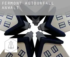 Fermont Autounfall Anwalt