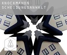 Knockmahon  Scheidungsanwalt