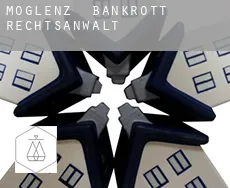 Möglenz  bankrott rechtsanwalt