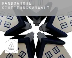 Randowhöhe  Scheidungsanwalt