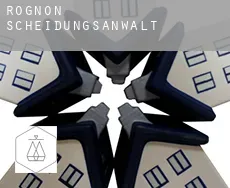 Rognon  Scheidungsanwalt