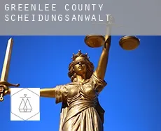 Greenlee County Scheidungsanwalt