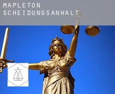 Mapleton  Scheidungsanwalt