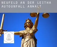Neufeld an der Leitha  Autounfall Anwalt