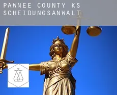 Pawnee County Scheidungsanwalt