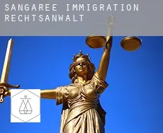 Sangaree immigration rechtsanwalt