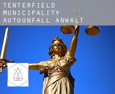 Tenterfield Municipality Autounfall Anwalt