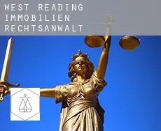 West Reading  immobilien rechtsanwalt