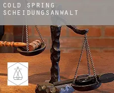 Cold Spring  Scheidungsanwalt