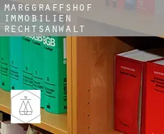 Marggraffshof  immobilien rechtsanwalt