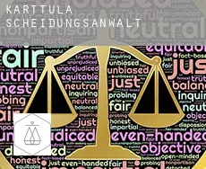 Karttula  Scheidungsanwalt