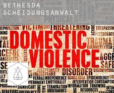 Bethesda Scheidungsanwalt