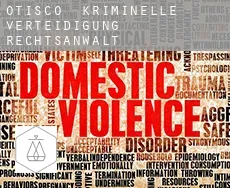 Otisco kriminelle verteidigung rechtsanwalt