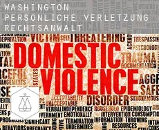 Washington  persönliche verletzung rechtsanwalt