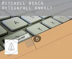 Mitchell Beach  Autounfall Anwalt