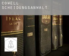 Cowell  Scheidungsanwalt