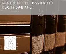 Greenhithe  bankrott rechtsanwalt