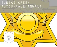 Eungai Creek  Autounfall Anwalt