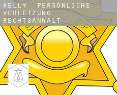 Kelly  persönliche verletzung rechtsanwalt