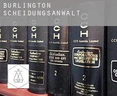 Burlington  Scheidungsanwalt