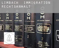 Limbach  immigration rechtsanwalt