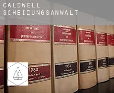 Caldwell  Scheidungsanwalt