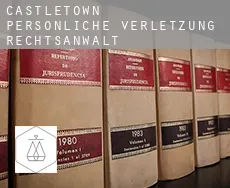 Castletown  persönliche verletzung rechtsanwalt