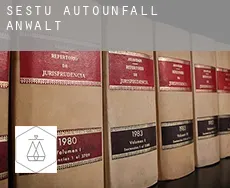 Sestu  Autounfall Anwalt