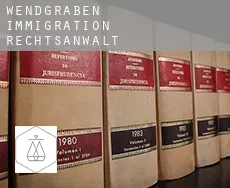 Wendgräben  immigration rechtsanwalt