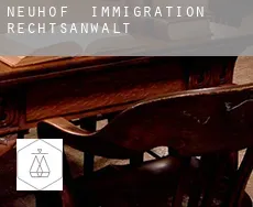 Neuhof  immigration rechtsanwalt