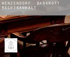 Wenzendorf  bankrott rechtsanwalt