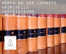 Wörth an der Lafnitz  kriminelle verteidigung rechtsanwalt