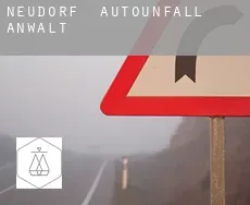 Neudorf  Autounfall Anwalt