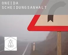 Oneida  Scheidungsanwalt