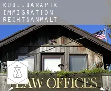 Kuujjuarapik immigration rechtsanwalt