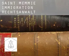 Saint-Memmie  immigration rechtsanwalt