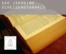 São Jerônimo  Scheidungsanwalt