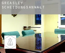 Greasley  Scheidungsanwalt