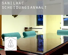 Sanilhac  Scheidungsanwalt