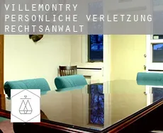 Villemontry  persönliche verletzung rechtsanwalt