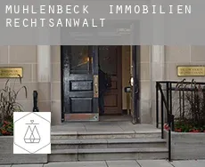 Mühlenbeck  immobilien rechtsanwalt