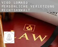 Vigo Lomaso  persönliche verletzung rechtsanwalt