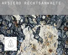 Arsiero rechtsanwälte