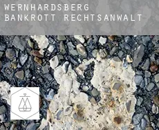 Wernhardsberg  bankrott rechtsanwalt