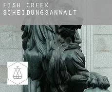 Fish Creek  Scheidungsanwalt