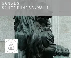 Ganges  Scheidungsanwalt