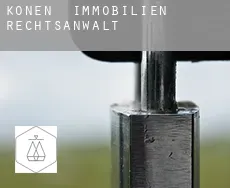 Könen  immobilien rechtsanwalt