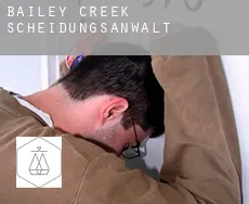 Bailey Creek  Scheidungsanwalt