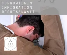 Currowidgin  immigration rechtsanwalt