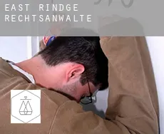 East Rindge rechtsanwälte